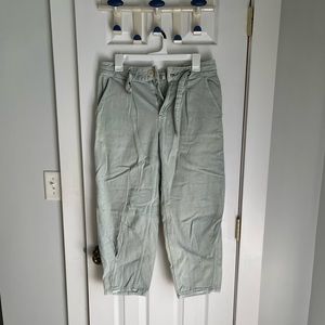 Free People Pants